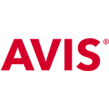 AVIS