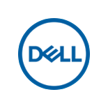 Dell_1