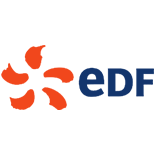 Électricité de France