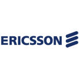 Ericsson