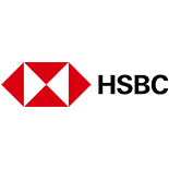 HSBC