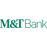 M&T Bank