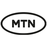 MTN