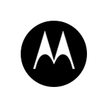 Motrola_3