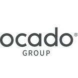 Ocado Group