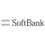 Soft Bank