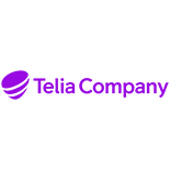 Telia Company