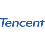 Tencent