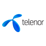 telenor