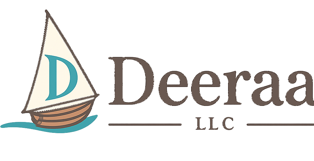 Deeraa Consulting